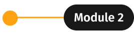 Module-2