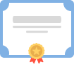 certificate-1