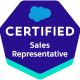 certificate-3
