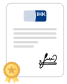 certificate-4