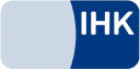 ihk