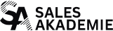 main-logo